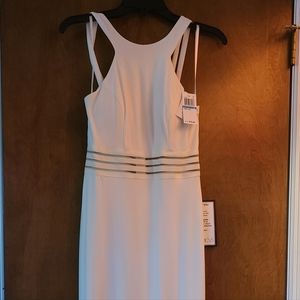 Brand new with tags macys dress